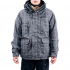 ������ ��������������� ������� Falcon Jacket