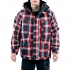 ������ ��������������� ������� Falcon Jacket