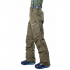 ����� ��������������� Falcon Pants
