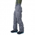 ����� ��������������� Falcon Pants