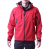 ������ Softshell ������� Unit