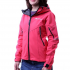 ������ Softshell ������� Breeze