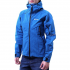 ������ Softshell ������� Breeze